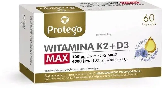 protego-witamina-k2-d3-max-60-kapsulek