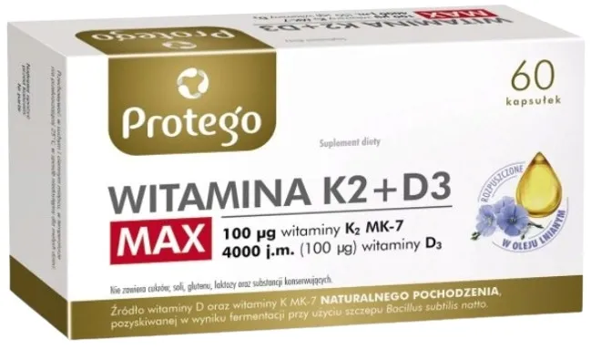 protego-witamina-k2-d3-max-60-kapsulek-postac-kapsulki