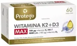 protego-witamina-k2-d3-max-60-kapsulek-postac-kapsulki