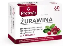 protego-zurawina-60-tabletek-powlekanych