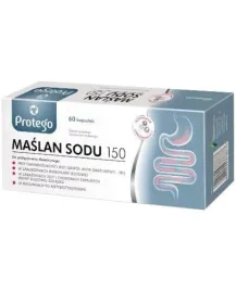 maslan-sodu-150-mg-60-kapsulek-protego