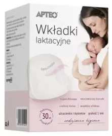 wkladki-laktacyjne-apteo-30-szt