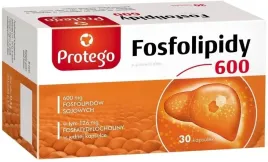 protego-fosfolipidy-600-30-kapsulek