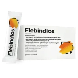 flebindios-proszek-do-rozpuszczenia-12-saszetek-po-4-g