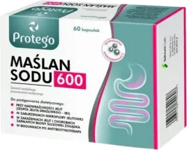 maslan-sodu-600-mg-60-kapsulek-protego