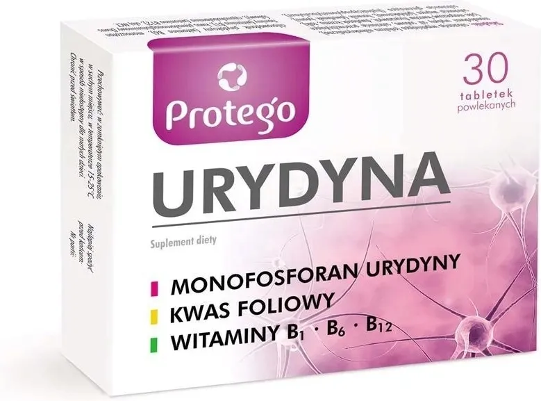 protego-urydyna-30-tabletek