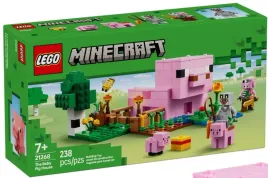 legor-21268-minecraft-dom-prosiaczka