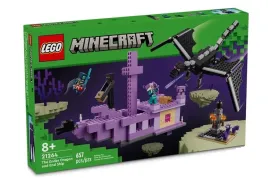 legor-21264-minecraft-smok-kresu-i-statek-kresu