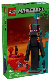 legor-21279-minecraft-wieza-endermana