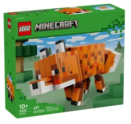 legor-21588-minecraft-lis