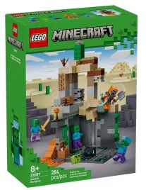 legor-21587-minecraft-loch-zombie