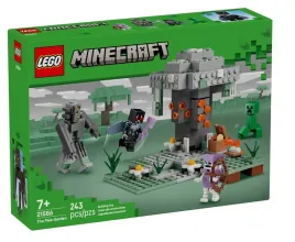 legor-21586-minecraft-blady-ogrod