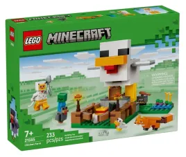 legor-21585-minecraft-farma-kurczakow