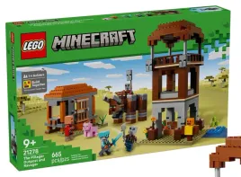 legor-21278-minecraft-kryjowka-rozbojnikow-i-dewastatorow