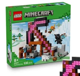 legor-21277-minecraft-kilofowa-kopalnia