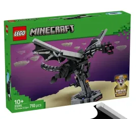 legor-21595-minecraft-smok-kresu