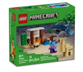 legor-21251-minecraft-pustynna-wyprawa-stevea