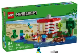 legor-21275-minecraft-dom-tnt-w-dzungli