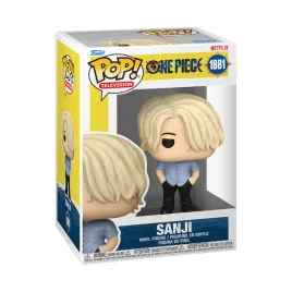 funko-pop-tv-one-piece-s1-sanji-1881