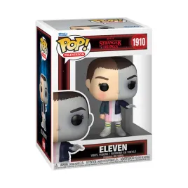 funko-pop-tv-stranger-things-eleven-split-1910