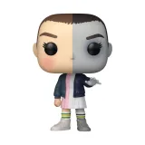 funko-pop-tv-stranger-things-eleven-split-1910-stan-nowy