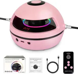 skakanka-elektryczna-dla-dzieci-led-bluetooth-z-glosnikiem-muzyczna-lina-do-skakania-rozowa-zabawka-sportowa