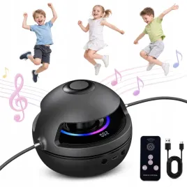 muzyczna-skakanka-bluetooth-inteligentna-automatyczna-elektryczna-skakanka-do-cwiczen-i-zabawy-dla-dzieci-linka-nylonowa