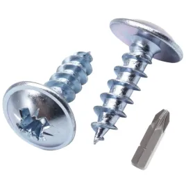wkrety-ocynkowane-6-20-mm-200-szt-koncowka-do-wkretarki
