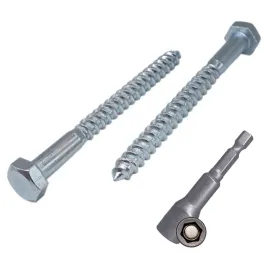 wkrety-do-drewna-din-571-m8-100-mm-zestaw-20-szt-bit-magnetyczny
