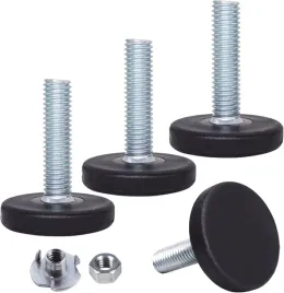 nozki-poziomujace-do-mebli-m8-30-mm-zestaw-4-szt-nakretki