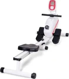 wioslarz-magnetyczny-skladany-ergometr-cichy-sportplus-sp-mr-008