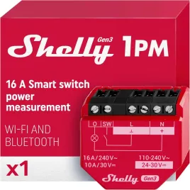 shelly-1pm-gen3-1-kanal-16-a-inteligentny-przelacznik-z-wi-fi