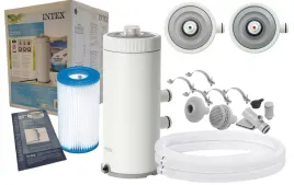 pompa-filtrujaca-do-basenu-basenowa-c1000-3785l-h-intex-26638-hydro-wydajna