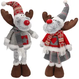 para-renifer-skrzaty-swiateczna-ozdoba-gnomy-na-swieta-los-komplet-jumihome
