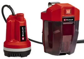 einhell-ge-pp-18-rb-li-pompa-do-deszczowki-18v-3000-l-h-solo