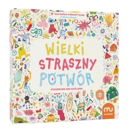 muduko-rysunkowa-gra-wielki-straszny-potwor-rysuj-strasz-i-wygraj