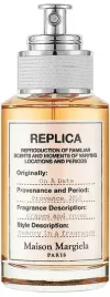 maison-margiela-replica-on-a-date-edt-100ml