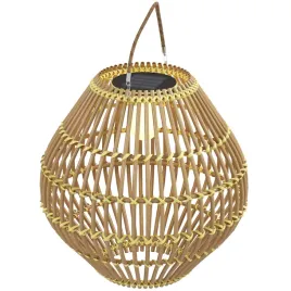 lampa-solarna-outsunny-rattanowa-ogrodowa-led-ip44-o31cm-zolta