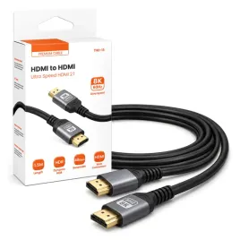przewod-kabel-2x-hdmi-2-1-4k-8k-uhd-meski-5m-do-projektora-laptopa-konsoli