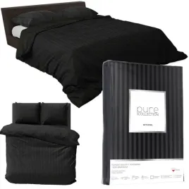 komplet-posciel-koldra-220x200cm-2-poszewki-70x80cm-bawelniana-adamaszek