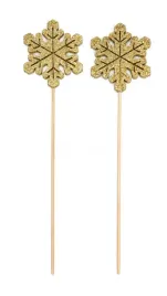 drewniane-sniezynki-brokatowe-na-piku-8x8cm-2-sztuki-gold-oba18
