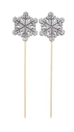 drewniane-sniezynki-brokatowe-na-piku-8x8cm-2-sztuki-silver-oba17