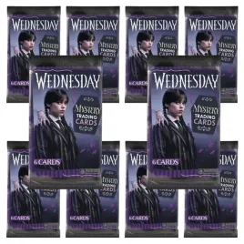 zestaw-10-szt-saszetek-kart-kolekcjonerskich-panini-karty-wednesday