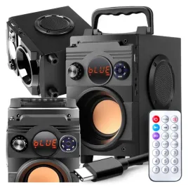 glosnik-bezprzewodowy-bluetooth-przenosny-800w-mobilny-z-radiem-fm-usb-sd-karaoke-glosnomowiacy-odporny-na-zachlapanie-aux-minijack-35-mm