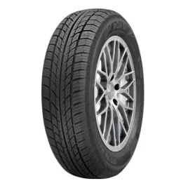 opona-letnia-kormoran-155-65r14-road-75t-osobowa