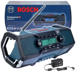 radio-budowlane-gpb-18v-2-c-bosch-bluetooth-glosnik-warsztatowy-18-v-do-garazu-i-na-plac-budowy-zasilanie-akumulatorowe