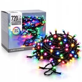 lampki-choinkowe-720-led-multicolor-ip44-zewnetrzne-54-m
