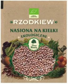 nasiona-rzodkiewki-bio-na-kielki-30-g-dary-natury