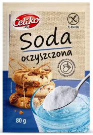 soda-oczyszczona-bezglutenowa-80-g-celiko