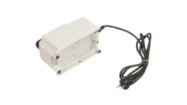transformator-1-fazowy-przenosny-bezpieczenstwa-pfs-250-230-24v-100a-w-o